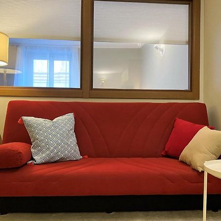 Alessandro82 - Immobili E Soluzioni Rent Bergamo Exteriér fotografie