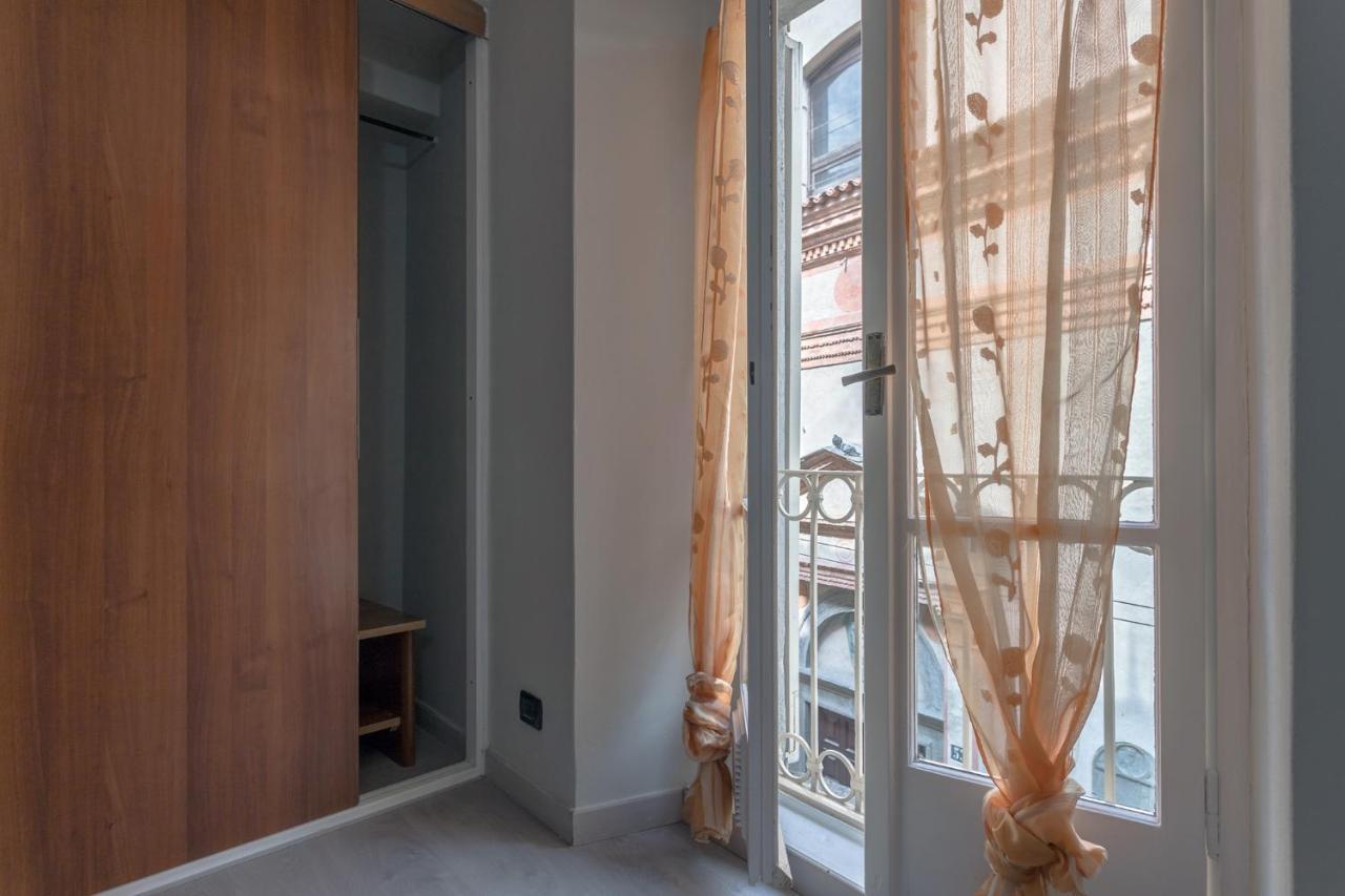 Alessandro82 - Immobili E Soluzioni Rent Bergamo Exteriér fotografie