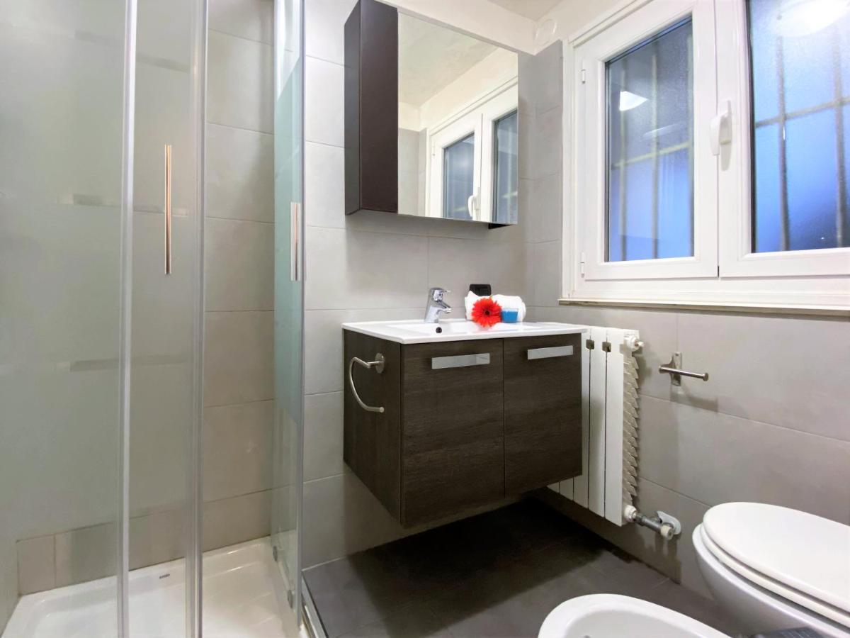 Alessandro82 - Immobili E Soluzioni Rent Bergamo Exteriér fotografie