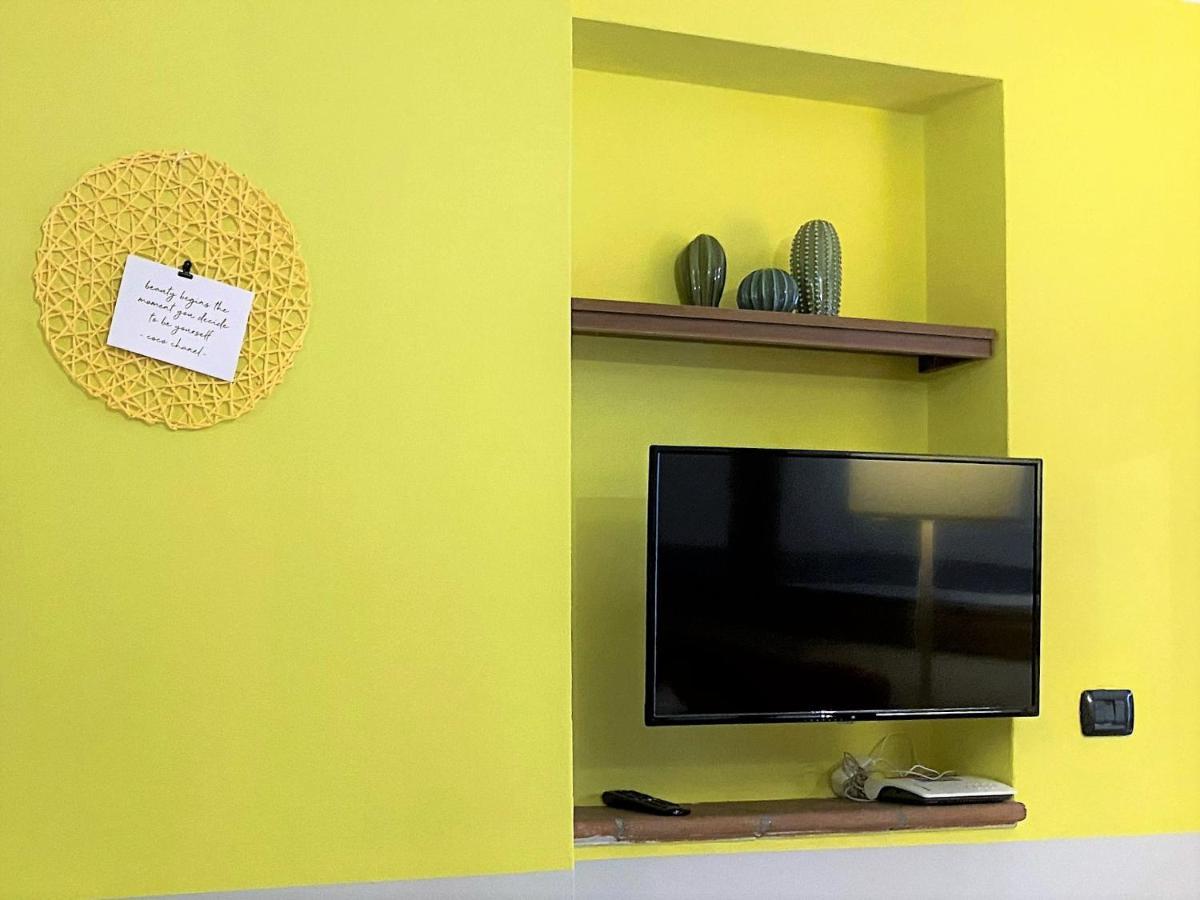 Alessandro82 - Immobili E Soluzioni Rent Bergamo Exteriér fotografie
