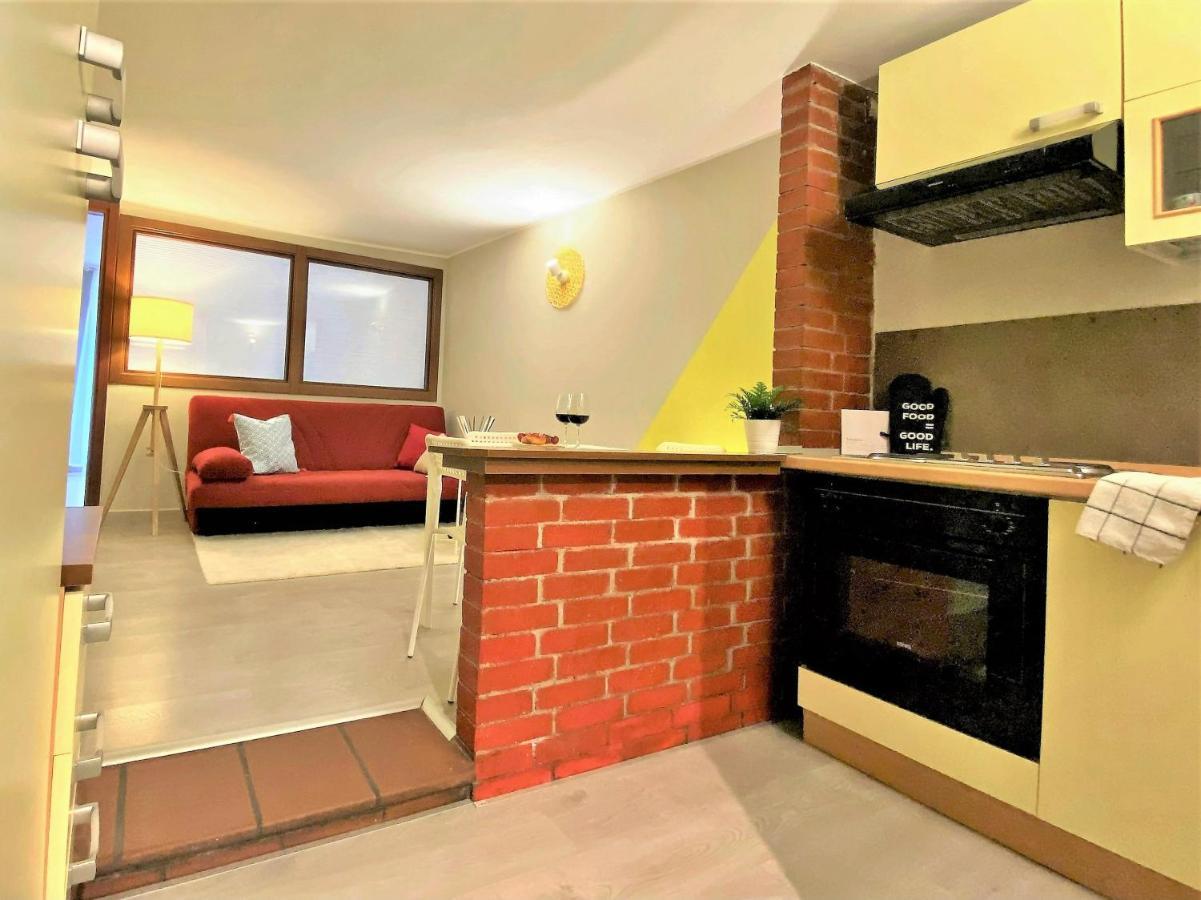 Alessandro82 - Immobili E Soluzioni Rent Bergamo Exteriér fotografie